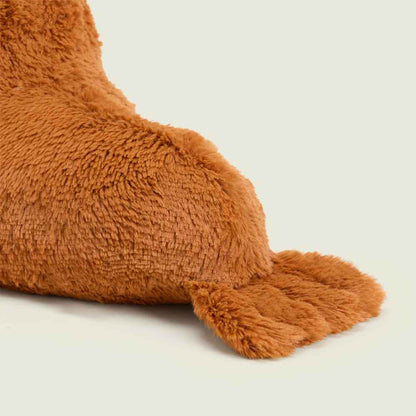Walrus Warmies®