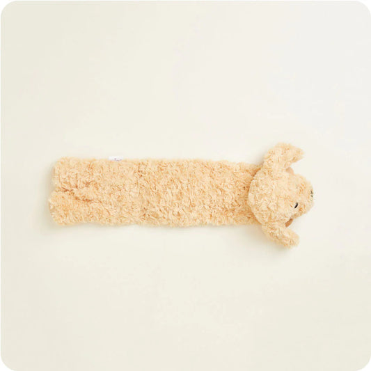 Golden Dog Warmies® Neck Wrap