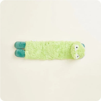 Frog Warmies® Neck Wrap