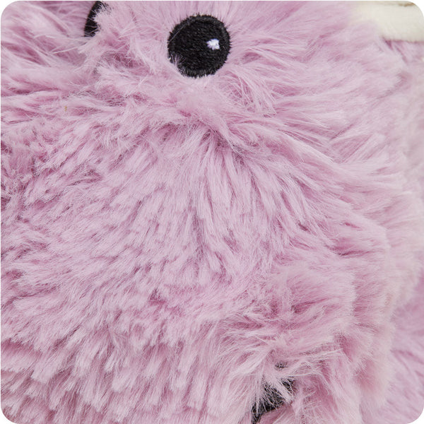 Hippo Warmies® Neck Wrap