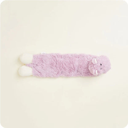 Hippo Warmies® Neck Wrap