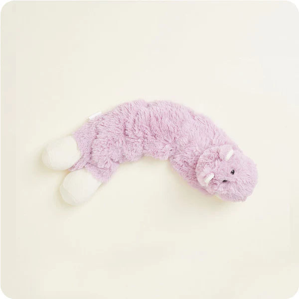 Hippo Warmies® Neck Wrap