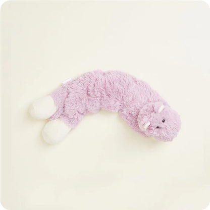 Hippo Warmies® Neck Wrap