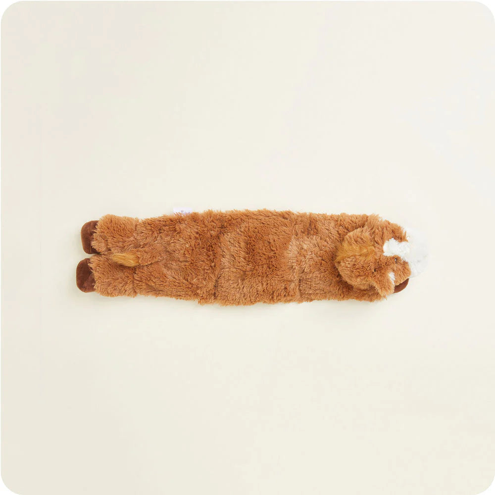 Horse Warmies® Neck Wrap