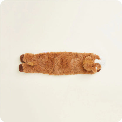 Horse Warmies® Neck Wrap