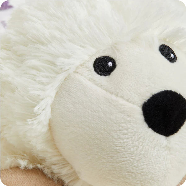 Sheep Warmies® Neck Wrap