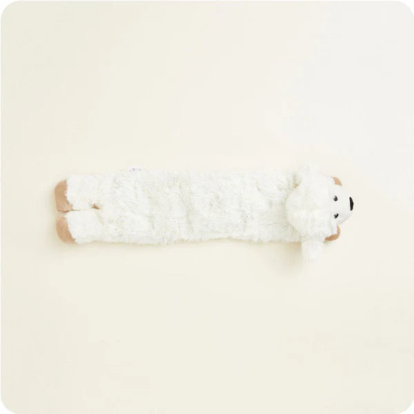 Sheep Warmies® Neck Wrap