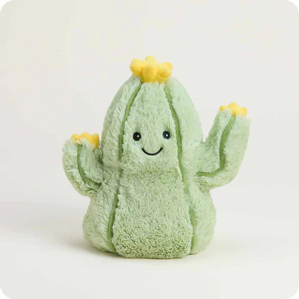 Cactus Warmies®
