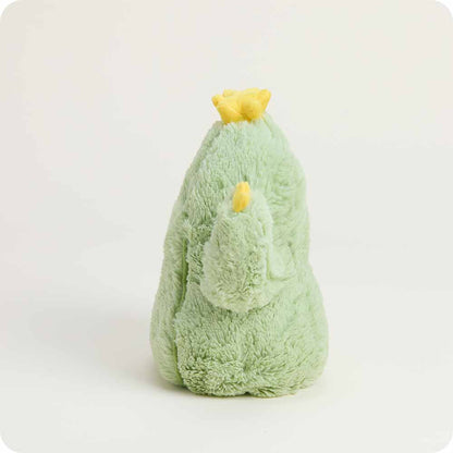 Cactus Warmies®