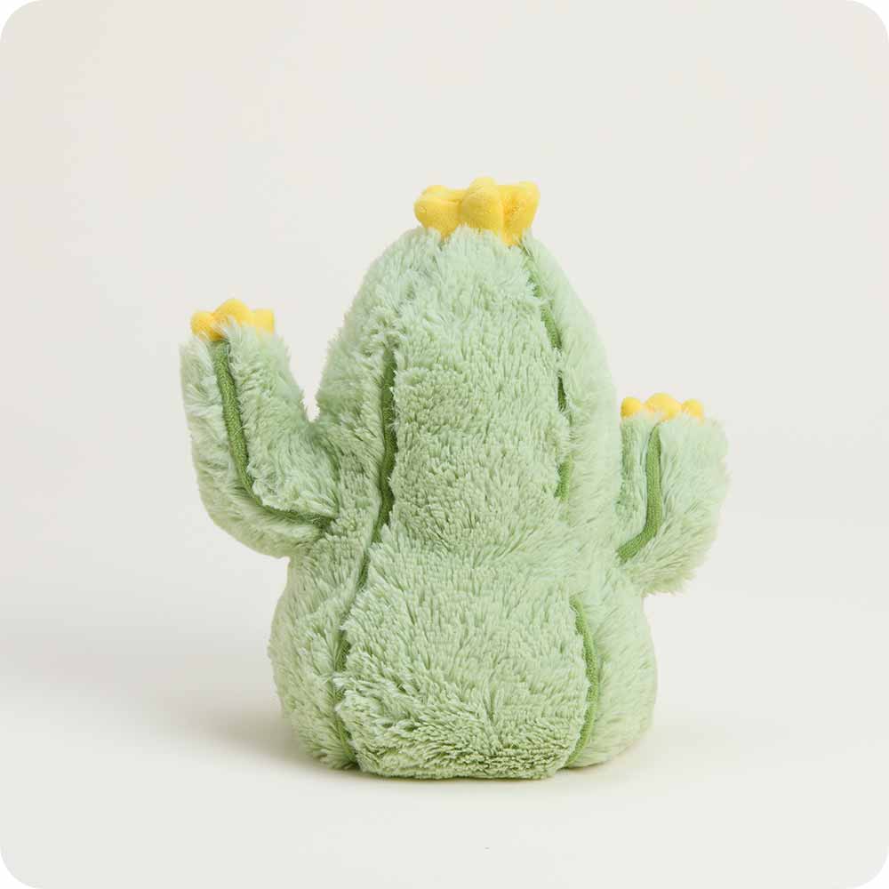Cactus Warmies®