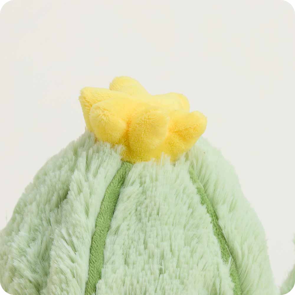 Cactus Warmies®