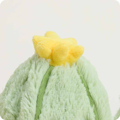 Cactus Warmies®