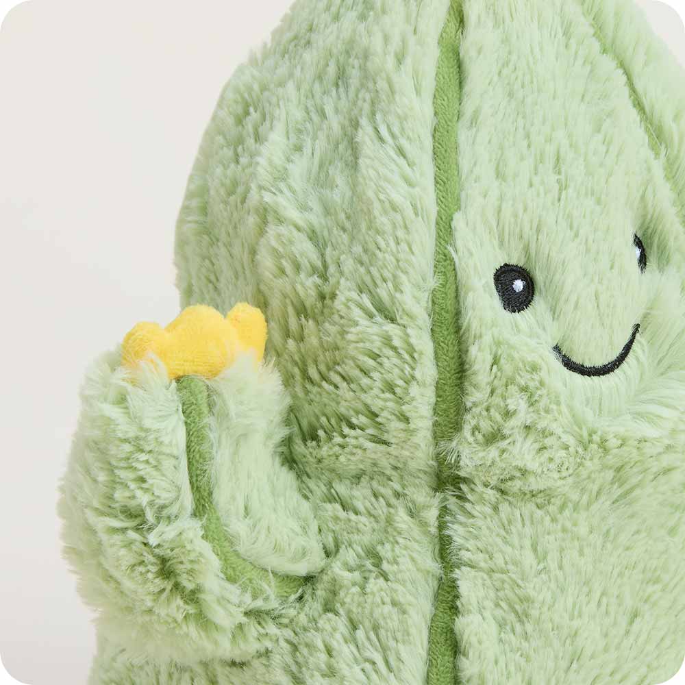Cactus Warmies®