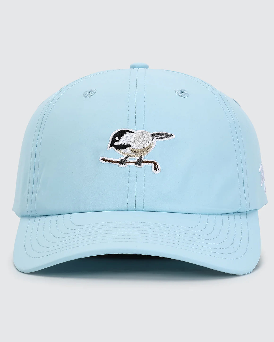 Waggle Flight Hat - Chickadee