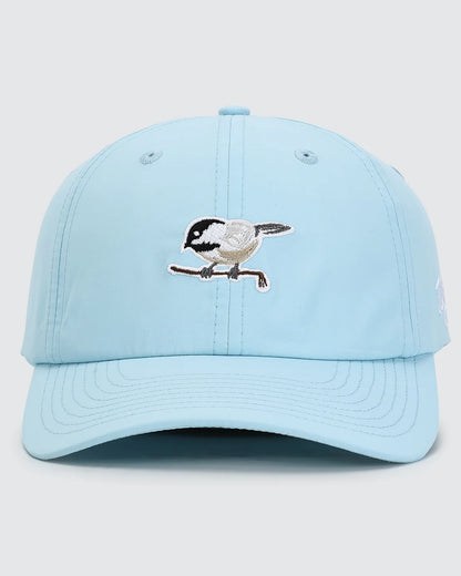 Waggle Flight Hat - Chickadee