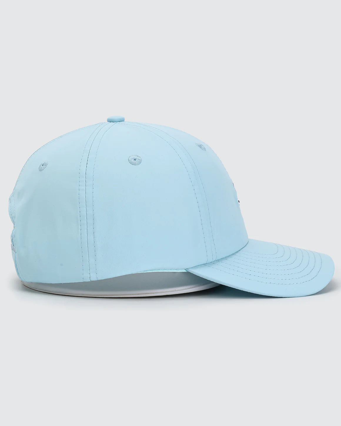 Waggle Flight Hat - Chickadee