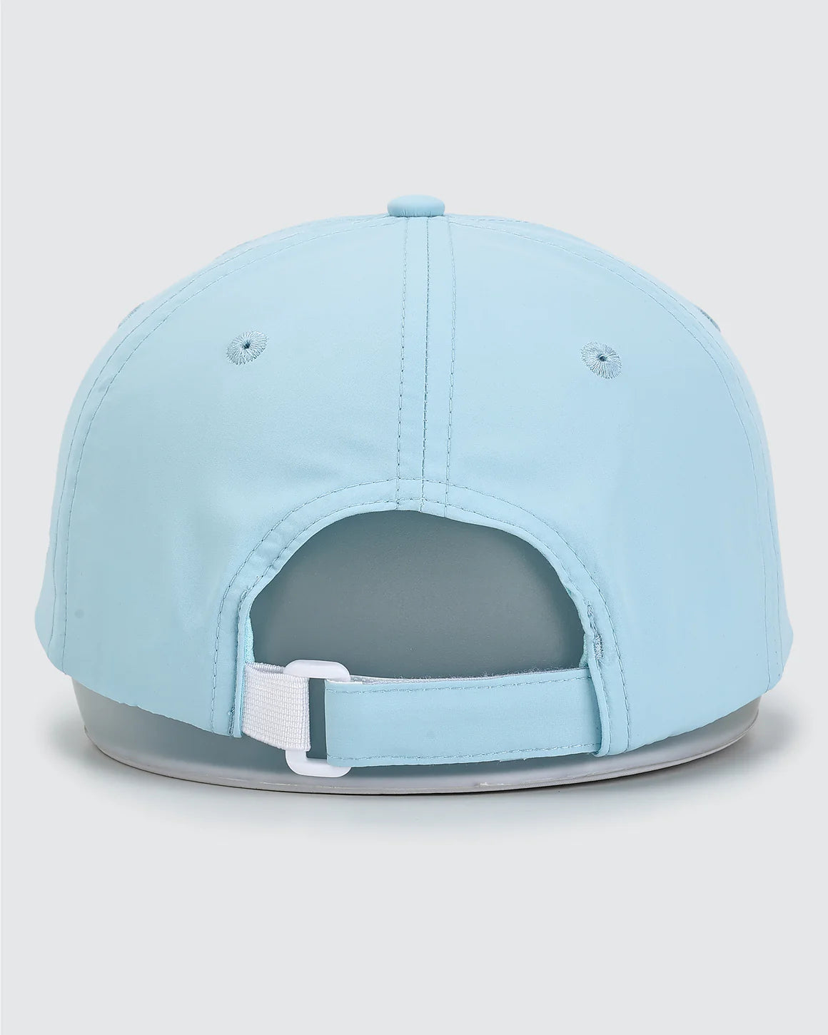 Waggle Flight Hat - Chickadee
