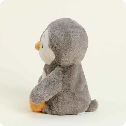 Penguin Guin Cozy Cute Warmies®