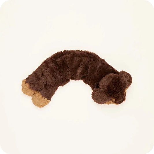 Dachshund Warmies® Neck Wrap