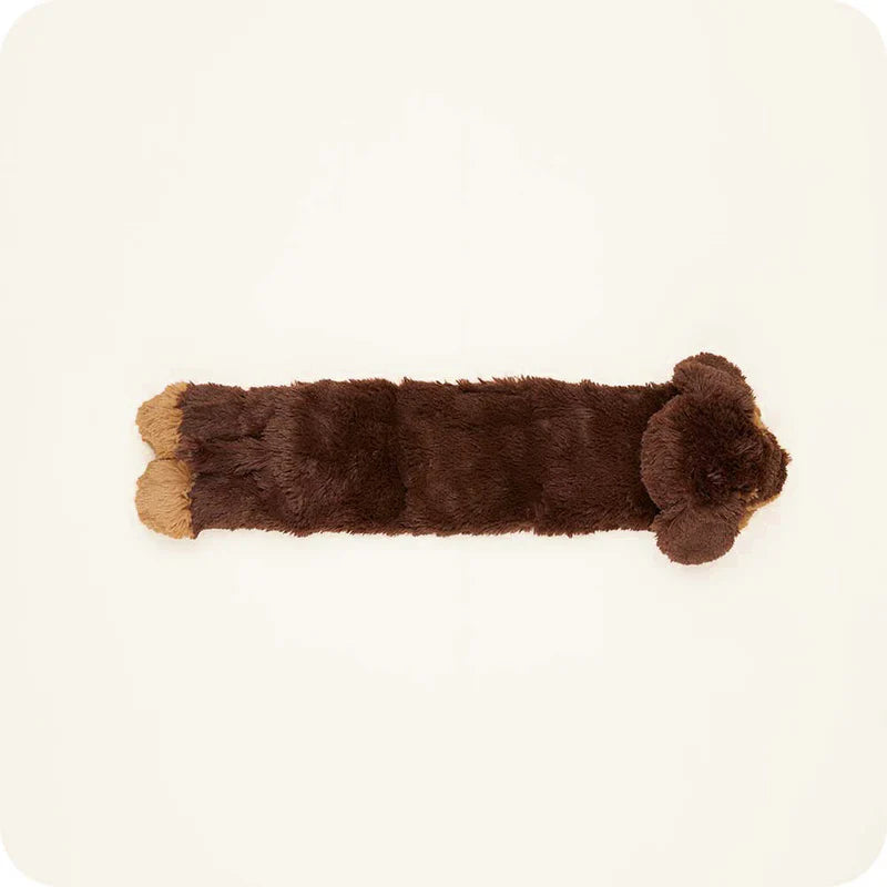 Dachshund Warmies® Neck Wrap