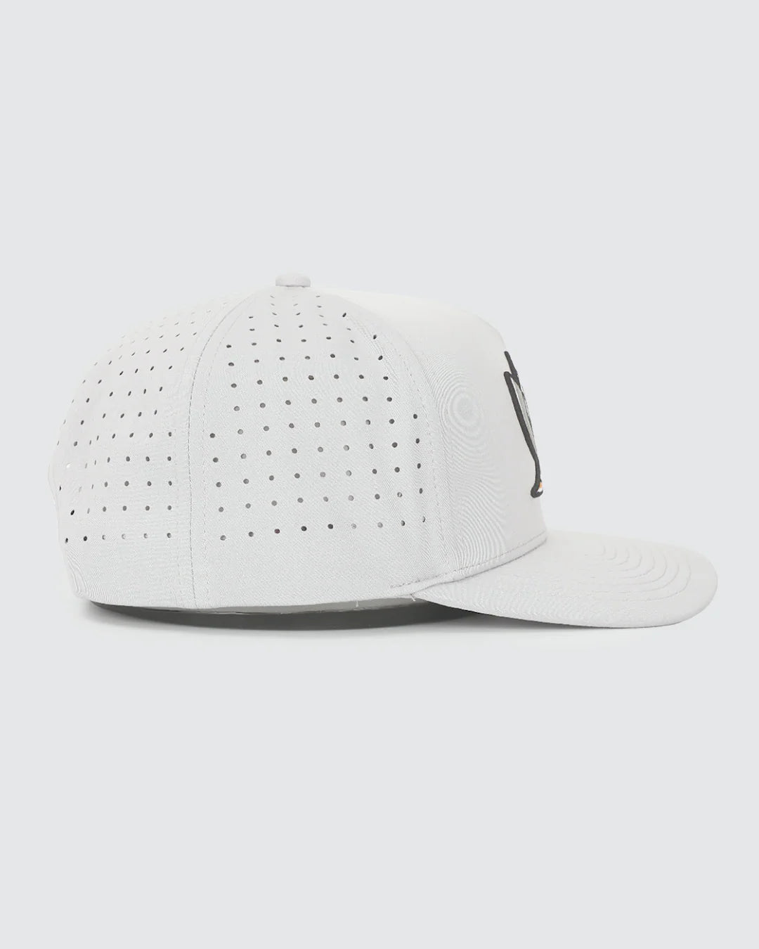 Waggle Original Snapback Hat - Decoy