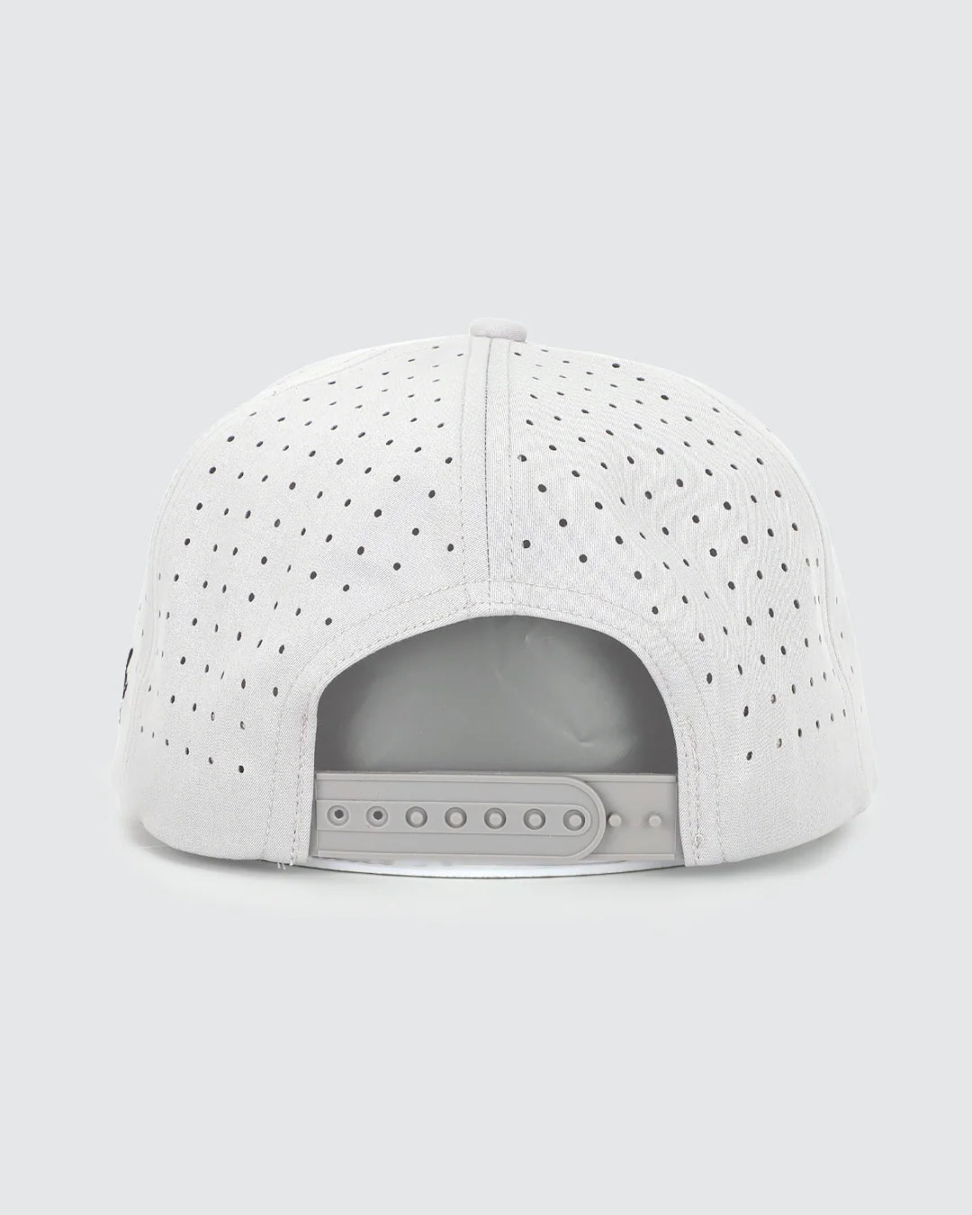 Waggle Original Snapback Hat - Decoy