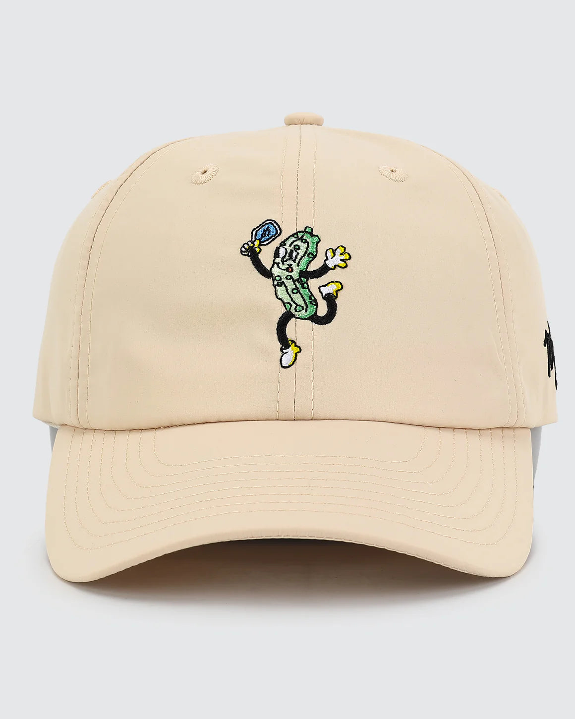 Waggle Flight Hat - Dill-icious Dinks