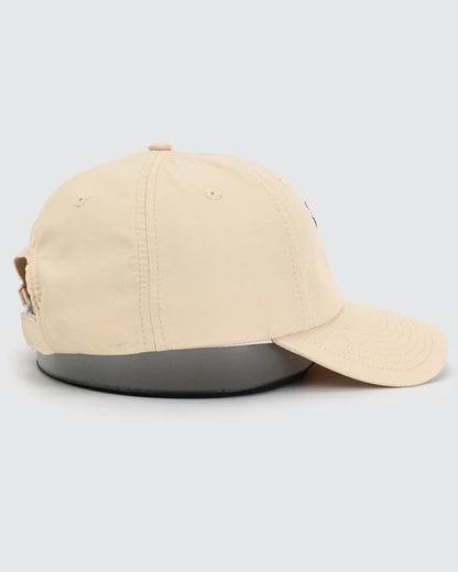 Waggle Flight Hat - Dill-icious Dinks