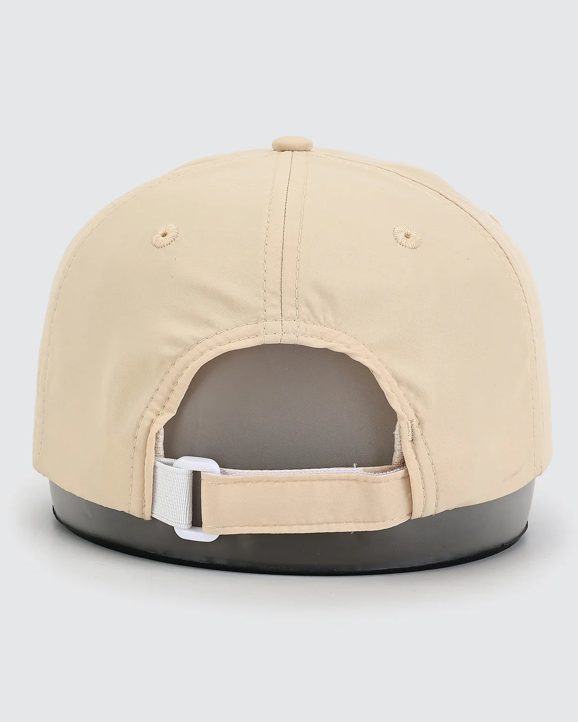 Waggle Flight Hat - Dill-icious Dinks