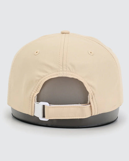 Waggle Flight Hat - Dill-icious Dinks