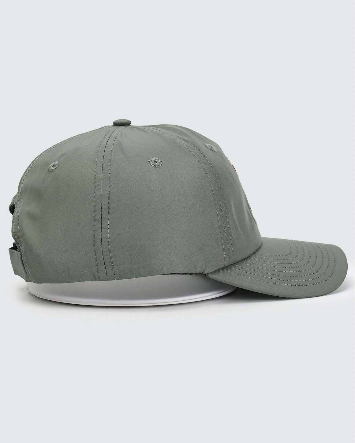 Waggle Flight Hat - Doe-Eyed