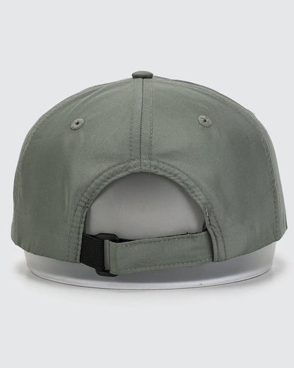 Waggle Flight Hat - Doe-Eyed