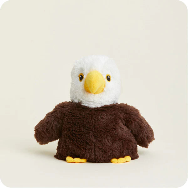 Eagle Warmies®