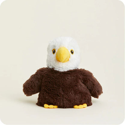 Eagle Warmies®