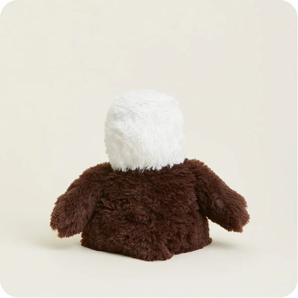 Eagle Warmies®