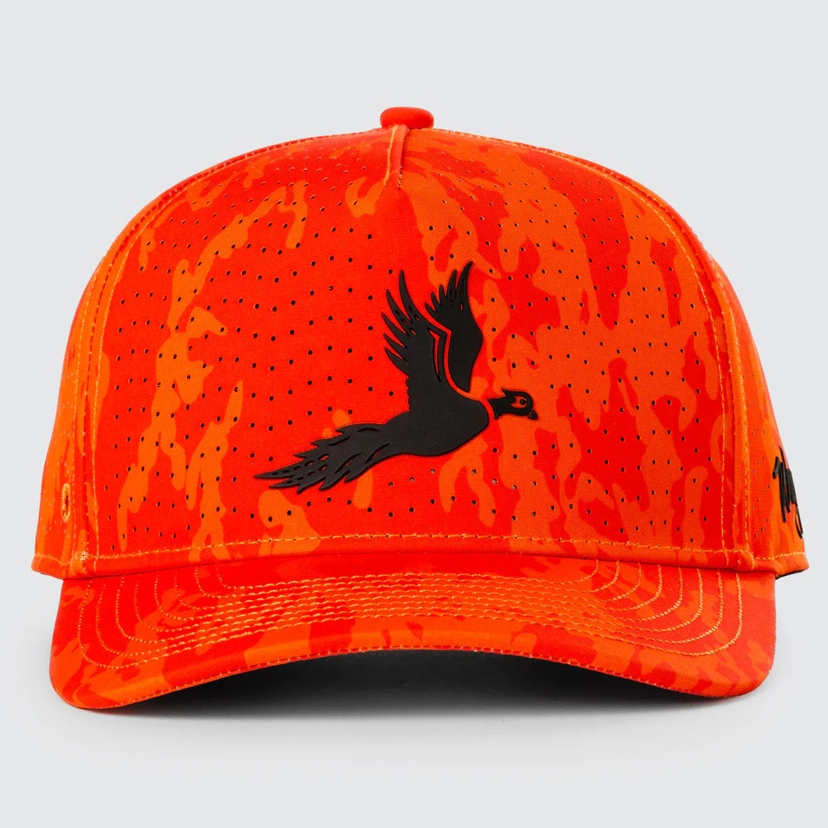 Waggle Repel Hat - Flush