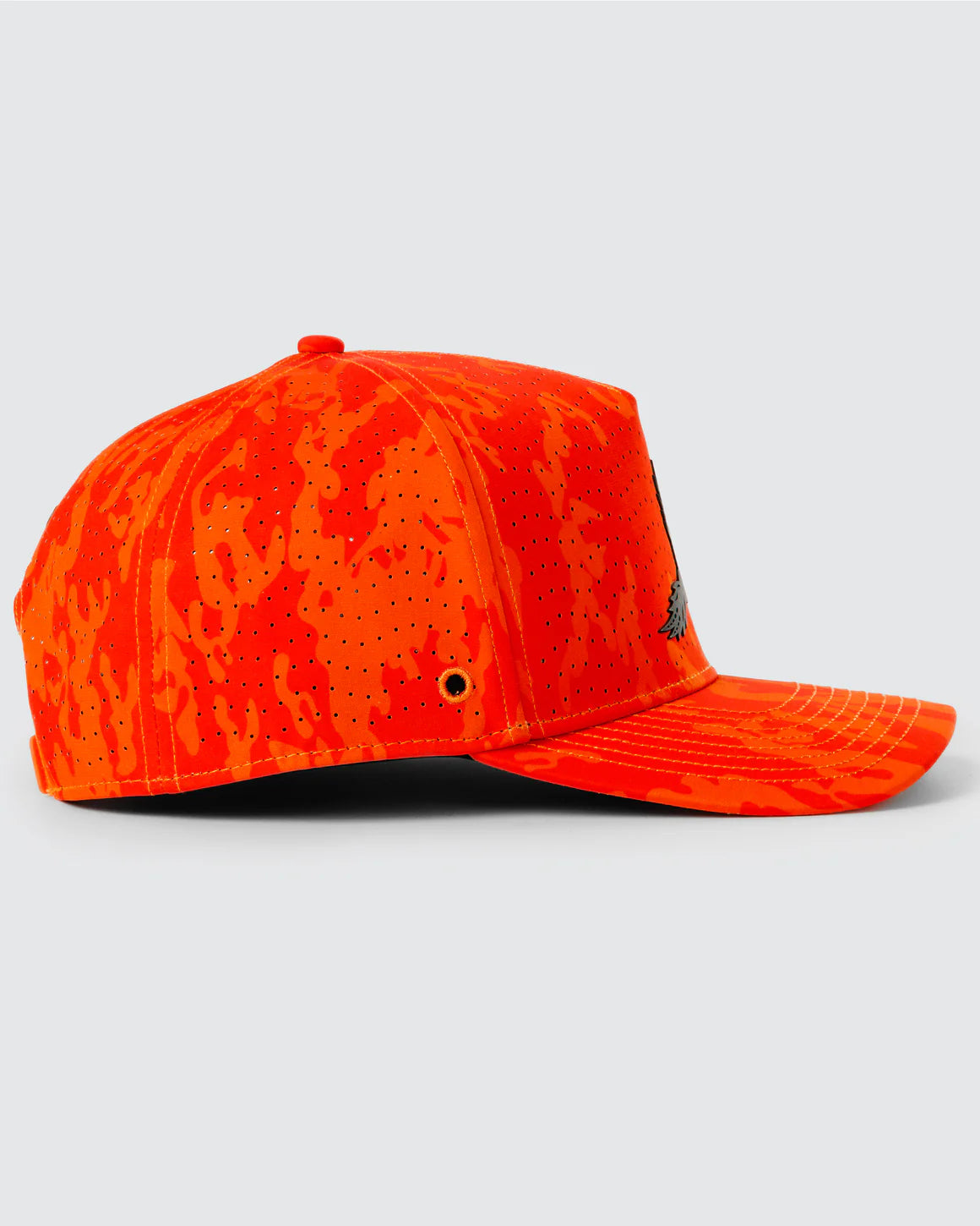 Waggle Repel Hat - Flush