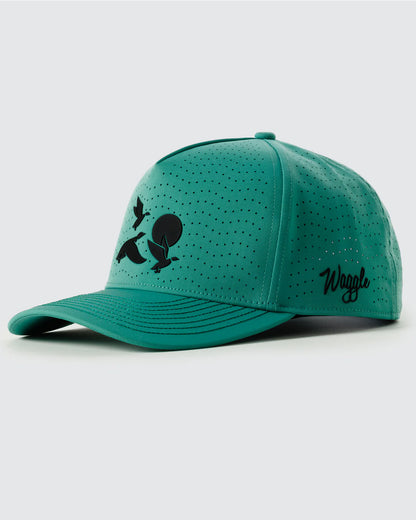 Waggle Repel Hat - Flying V