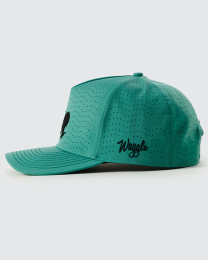 Waggle Repel Hat - Flying V