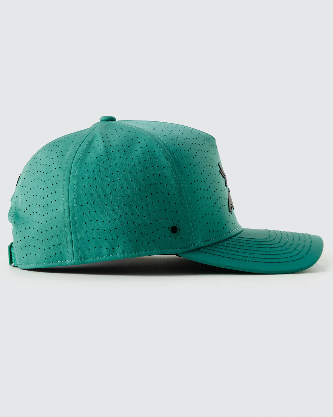 Waggle Repel Hat - Flying V