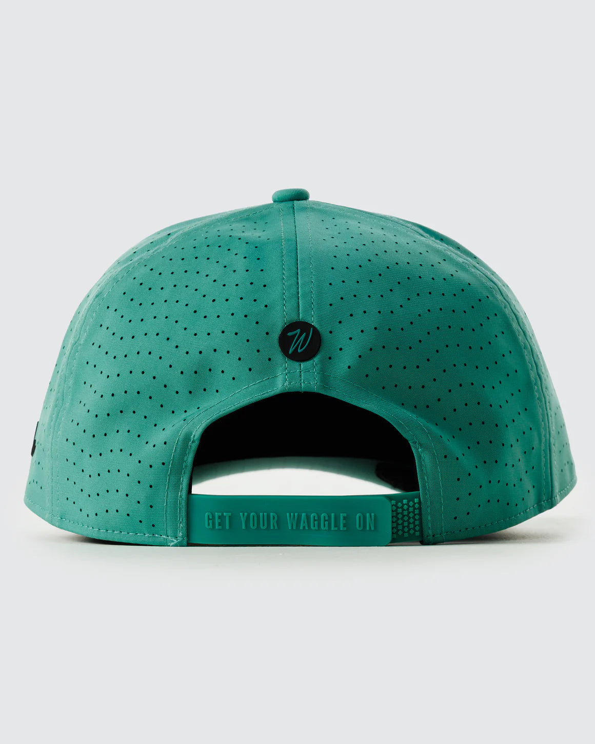 Waggle Repel Hat - Flying V