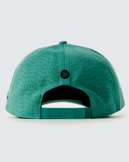Waggle Repel Hat - Flying V