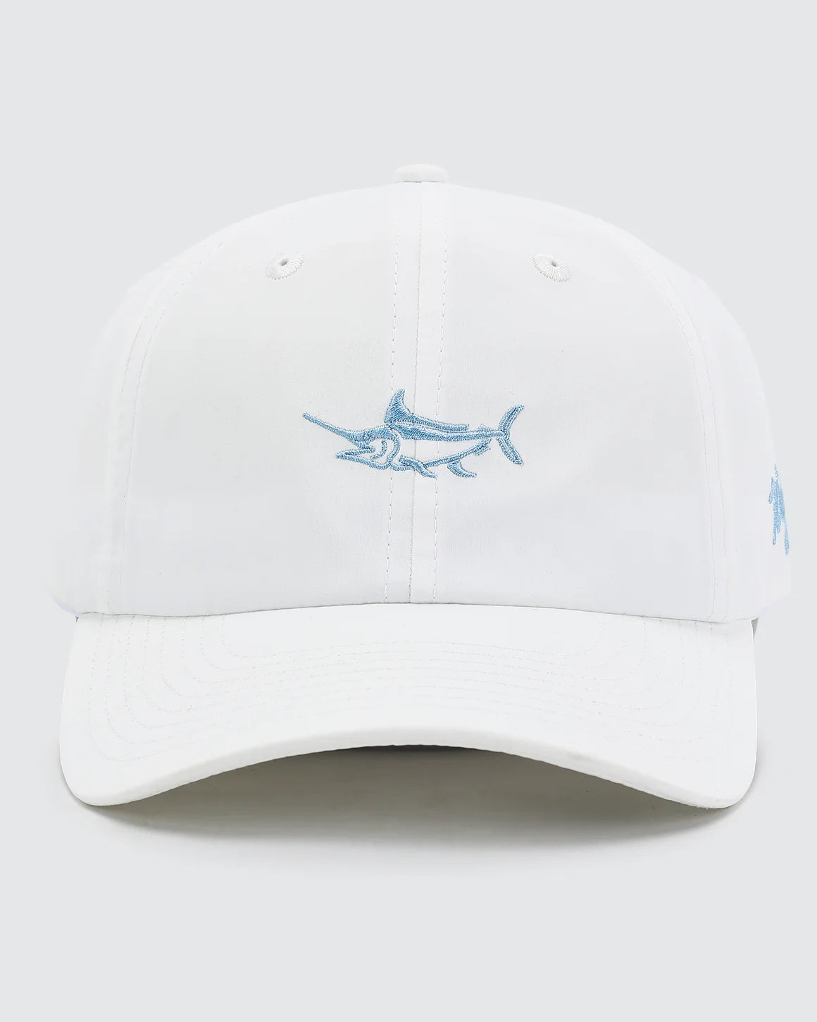Waggle Flight Hat - Fresh Catch