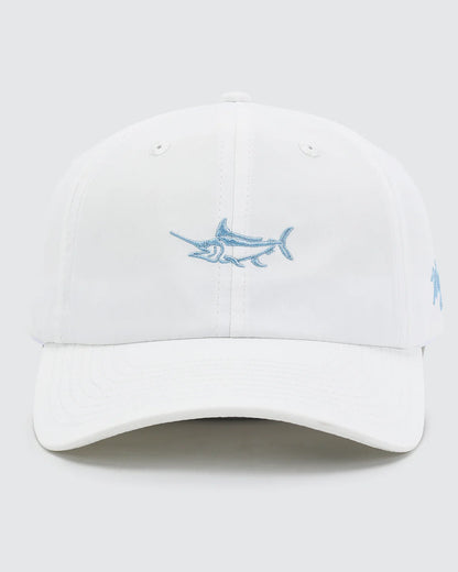 Waggle Flight Hat - Fresh Catch