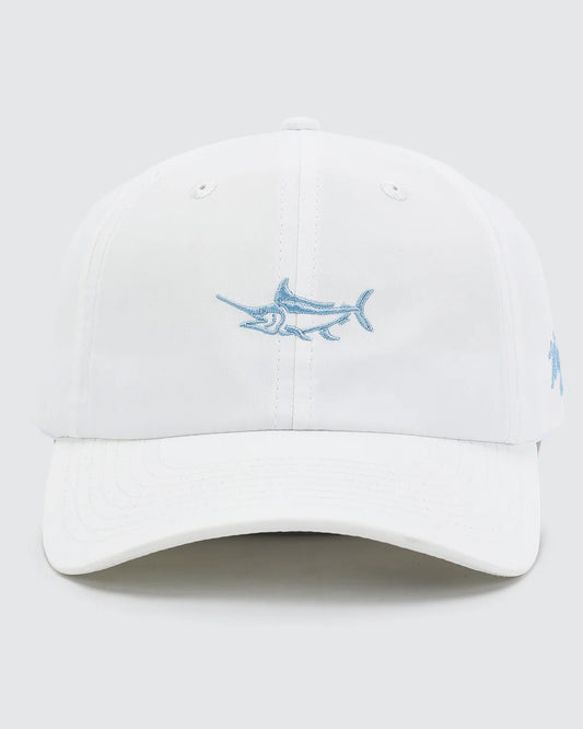 Waggle Flight Hat - Fresh Catch