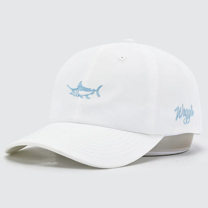Waggle Flight Hat - Fresh Catch