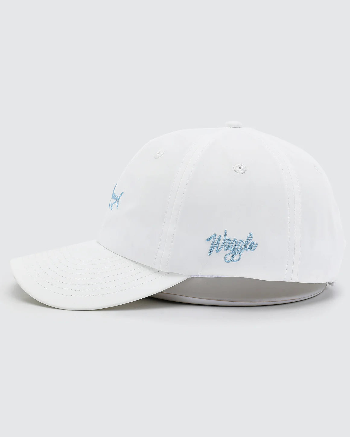 Waggle Flight Hat - Fresh Catch