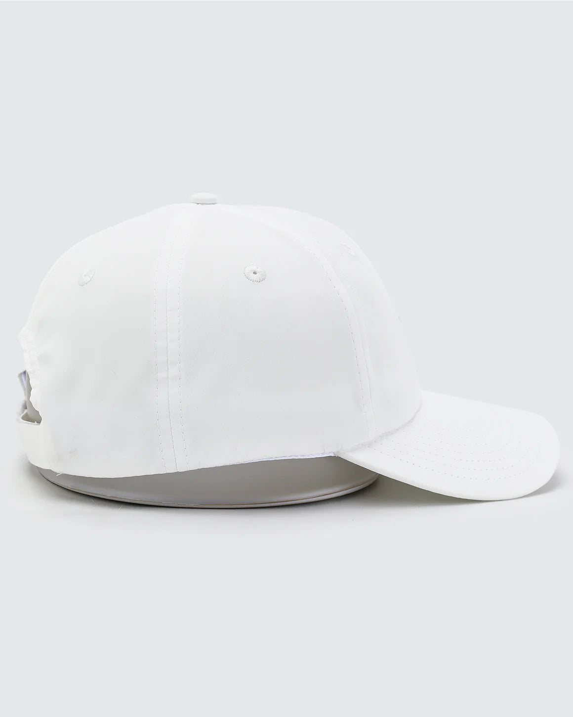 Waggle Flight Hat - Fresh Catch