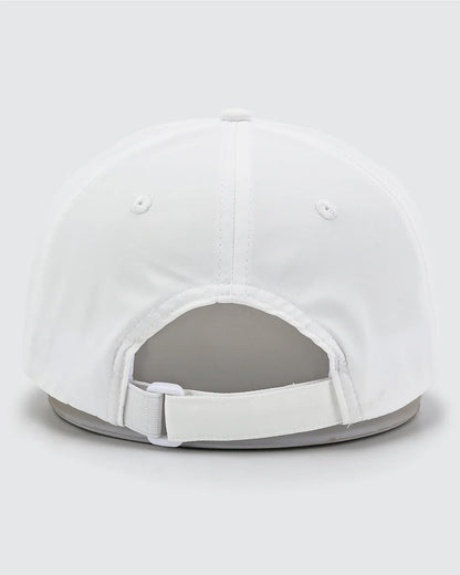 Waggle Flight Hat - Fresh Catch