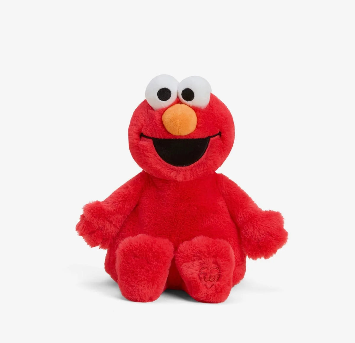 Elmo Warmies®
